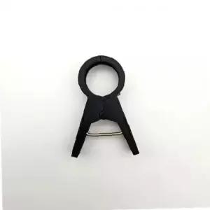 ksr 오이집게 고추집게 토마토 작물유인 집게 3.0cm