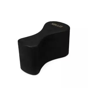 XBLUE 수영훈련용 풀부이 땅콩부이 N1165682 운동 헬스