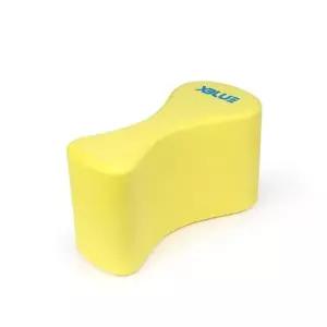 XBLUE 수영훈련용 풀부이 땅콩부이 N165686 연습용