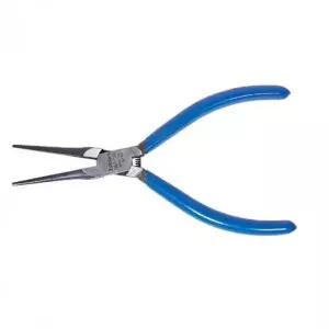 니들 플라이어 정밀 미니 프라이어 130mm