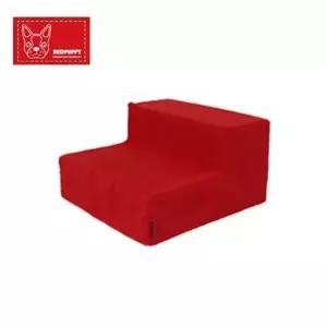 낮은 쇼파용 소형펫용 2단 펫스텝 계단 U122842