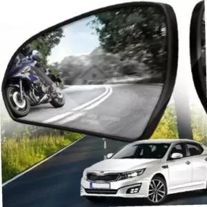 K5 1세대 와이드미러 발수 광곽 사각지대 사이드 미러