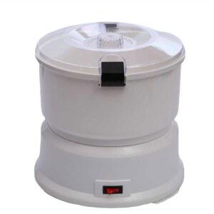 가정용 탈피기 제거 필링기 자동 감자탈피기 마늘 껍질 야채 기계