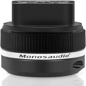 모노사우디오 오디오 파일 전원 플러그 커넥터 AC 여성 IEC320 C19 20A / 125V 16A 250V DIY 코드 하이파이