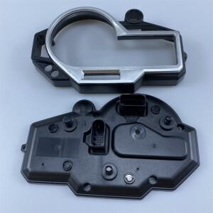 바이크 오토바이 S1000RR  모터 타코미터 속도계 주행 거리계 계기 하우징