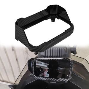 CFMOTO 450MT 700MT CF 부품 대시 보드 보호 커버 스크린 선 바이저 계기판 플레이트 바이크 오토바이 액세