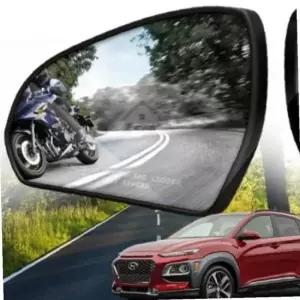 코나 와이드미러 발수 광곽 사각지대 사이드 미러