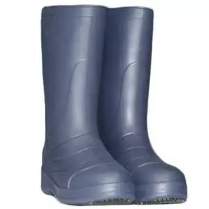 미끄럼 방지 장화 고무장화 선상장화 작업용신발