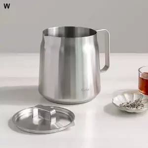 나리히라 IH 스텐 케틀 팟 2L 스텐케틀팟 케틀팟 인덕션케틀팟 인덕션스텐케틀팟 IH스텐케틀팟