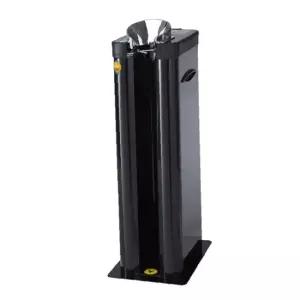 우산자동포장기혼합형(OP1-BK)색상10번