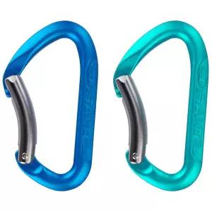 [하프클럽/클라이밍테크놀로지]클라이밍테크놀로지 SALTO B/살토 B