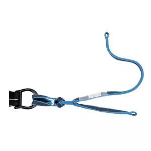 [하프클럽/클라이밍테크놀로지]클라이밍테크놀로지 입실론 비대칭 슬링