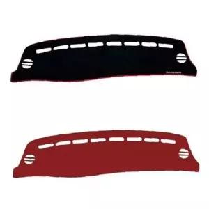 체어맨 대쉬보드 커버 데시보드 썬커버 인테리어