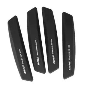 자동차 도어가드 슬림 문콕 방지 패드 몰딩 차문 보호 차량문콕방지가드 자동차문콕방지용품