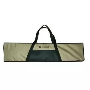 우드테이블가방-L 테이블케이스 원액션테이블가방