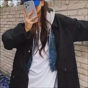 아우터 여자 캐주얼 사파리야상 겨울 간절기 롱 점퍼