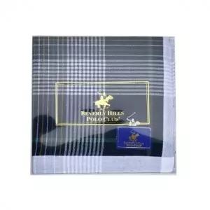 순면 선염 손수건 10매 남성 외출 산책 등산 손수건