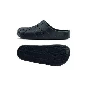 아디다스 IG9163 아딜렛 클로그 슬리퍼