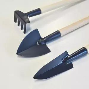 다육이 미니 모종삽 3종 삽 세트