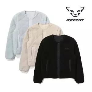 [다이나핏]LJS [] 여성 (마레 30) 리버시블 플리스 자켓 3가지 컬러 (YWW23147) 298399