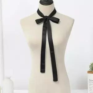 슬림 롱 타이 스카프 LM0467 숄 롱 쁘띠 숄 패션잡화 WFHUP04