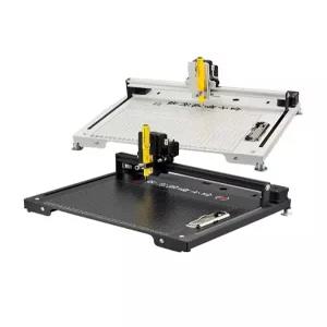 접이식 데스크탑 오락실게임기 가정용게임기 콘솔