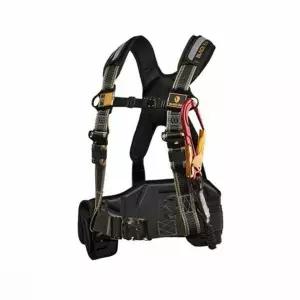 추락방지 6 안전벨트 3 보호구 상체식 8 1
