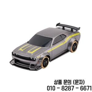 터보 레이싱 1:76 C65 드리프트 RC카 자이로 풀 프로포셔널 RTR