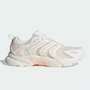 아디다스 클라이마쿨 히트레디 클라이마 OO IF6736