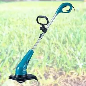 [셀러허브 1]마끼다 제초기 유선 전기 제초 벌초 제거 가든툴