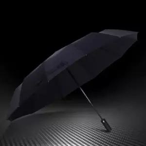 고급형 완전 자동우산튼튼한원터치 3단 WEDDC54
