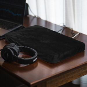 파이오니어 호환 DJ DDJ-FLX4 보호 액세서리용 오디오 더스트 커버