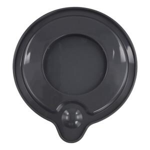 호환 B69A Kitchenaid 4.5-5 쿼트 헤드 스탠드 믹서  반죽 발효제 보울 커버용