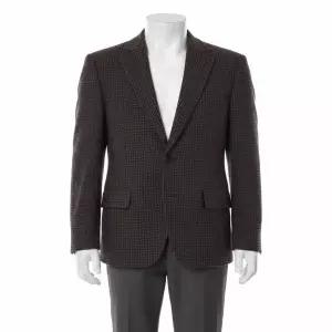 [이자벨마랑]ISABEL MARANT CHARLYNE VE0086FA A3D17E 50BW 샤를린 울 자켓 832470