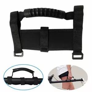 운반용 손잡이 벨트 스트랩 킥보드 자전거용품