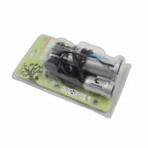 미니 발펌프 자전거 공펌프 다용도