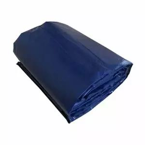 10mx15m 방수포 갑바 덮개 차광막 자재 이동식 야외천막용