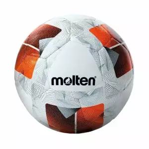 족구공 공인구 싸커볼 몰텐 축구공 풋볼 하이브