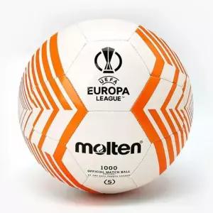 풋볼 족구공 풋살공 공식축구공 공인구 시합축구