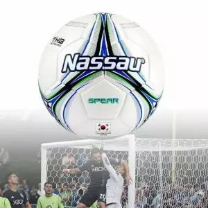 챔스공인구 풋살공 챔스 실내 프록시마 공4호