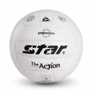 배구 경기용 액션 공 5호 실내외 놀이터 스포츠볼