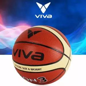 레저 스포츠 초등학생 12패널 농구공 6호