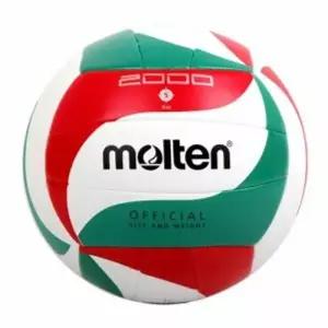 배구용 피구 족구 경기용 발리볼 공 보급형