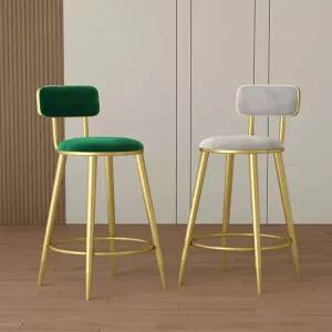 잘고른샵 아일랜드식탁의자 바체어 높은의자 홈바의자 홈바체어 아일랜드체어 식탁의자 테이블체어