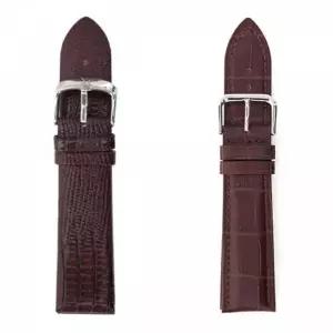 [골드스마일]시계줄교체 가죽 시계줄 시계줄교환 밴드 시계소