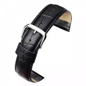 [골드스마일]가죽스트렙 스트랩 시계줄 시계스트랩 시계가죽스