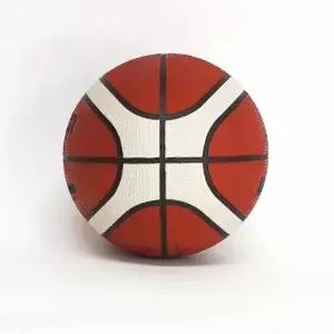 3호 농구놀이 유아용 미니볼 어린이농구공 농구