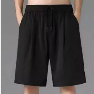 [골드스마일]여름용 냉감 메시 반바지 쿨 팬츠 쿨링 효과 쿨팬츠