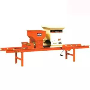 수동식 육종파종기 BS3000 볍씨앗