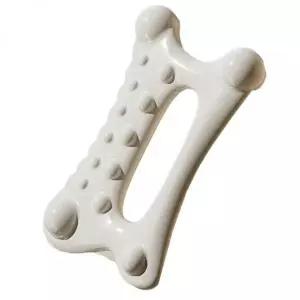 괄사 얼굴 경락 셀프 마사지 도구 바디